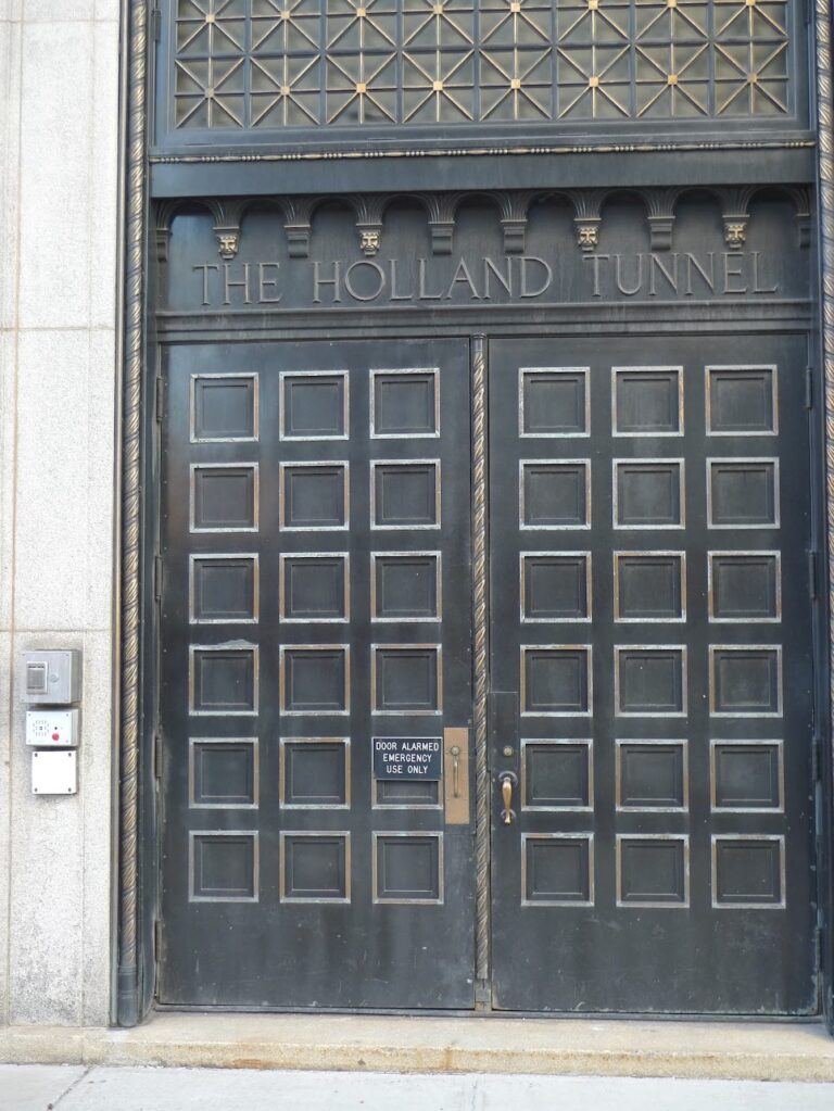 Bronze, Copper, Iron, and Wood Conservation, Fabrication and Restoration Services