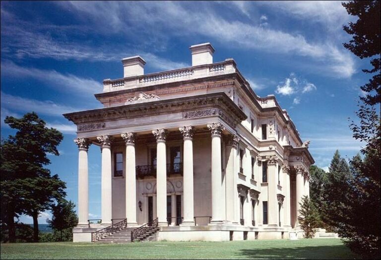 Bronze, Copper, Iron, and Wood Conservation, Fabrication and Restoration Services